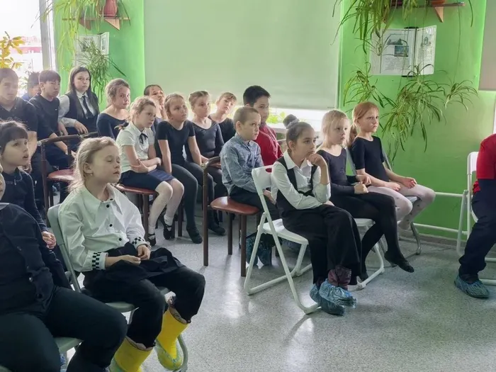 9de809a8-0b6d-41d6-a37a-e2f42a3028e2