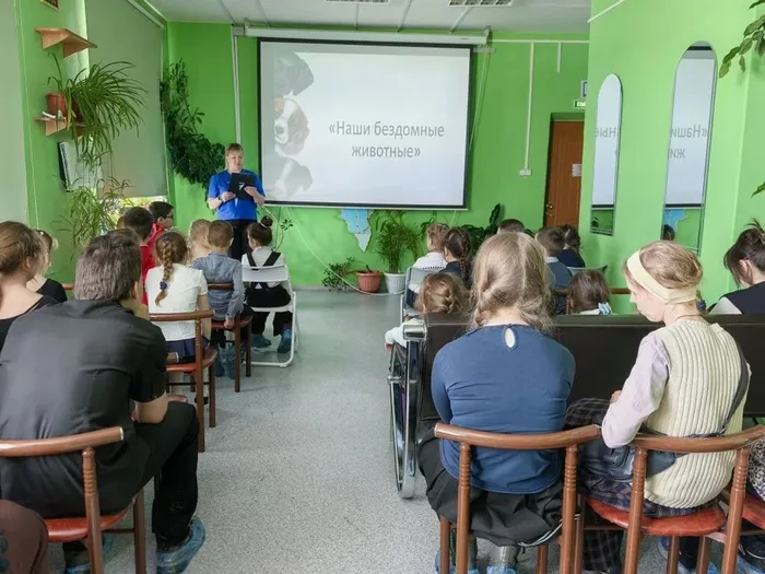 2c8de2a6-ce18-4a1a-bff6-4d6d30b57c0a