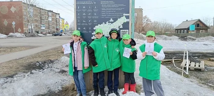 98d23070-0567-464d-b16f-631dfb09c0d2