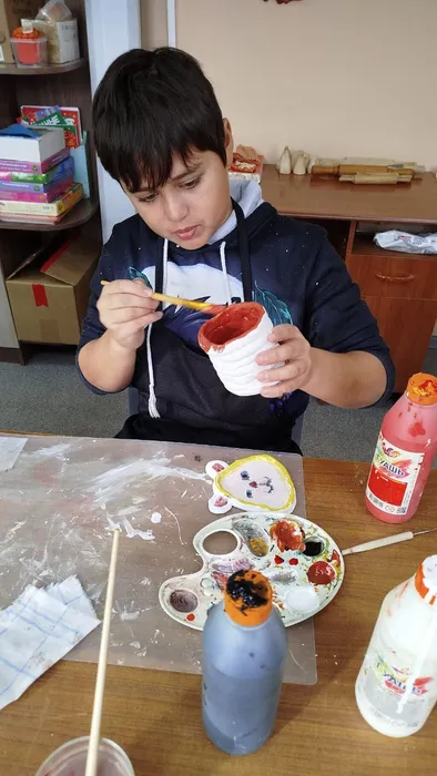 WhatsApp Image 2025-11-17 at 19.37.19