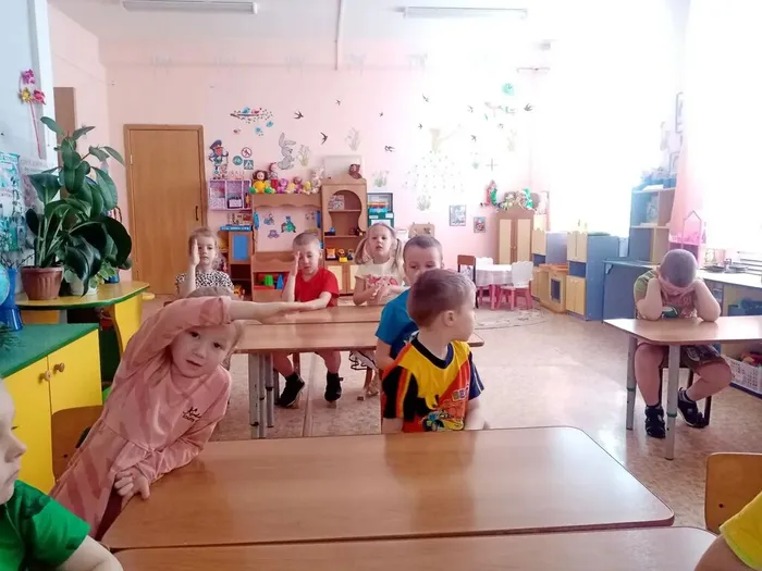 bde934b8-3c99-4ad2-afc8-ea53e3876ab4