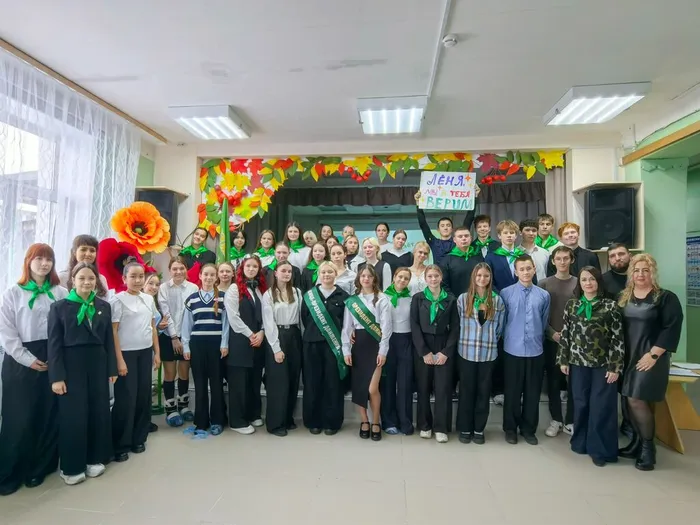 WhatsApp Image 2025-11-10 at 14.42.24