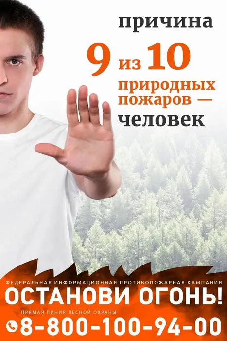 4e5b8109-f23f-4877-905f-76795124672a