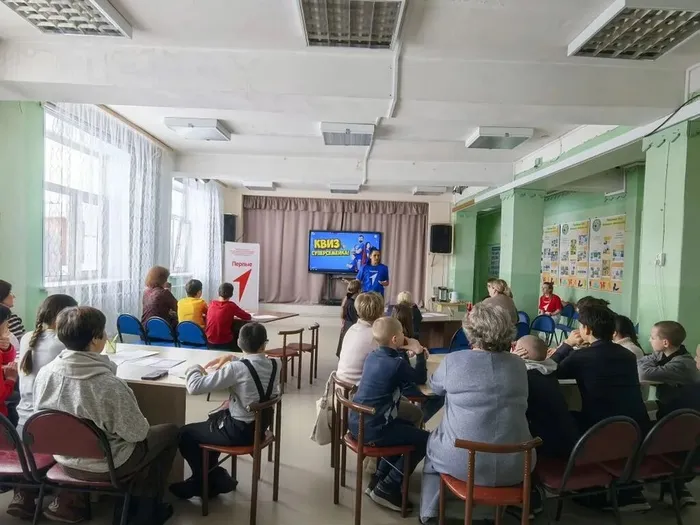 0330b50e-485d-4364-81aa-14ca851af74e