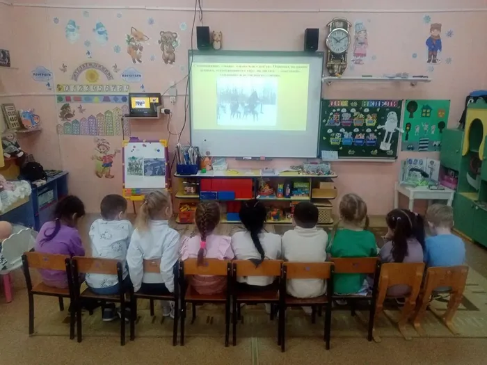 59f03a87-9aeb-466d-92a2-dfd90a234cf0