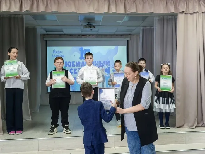 IMG_20260316_124302_990