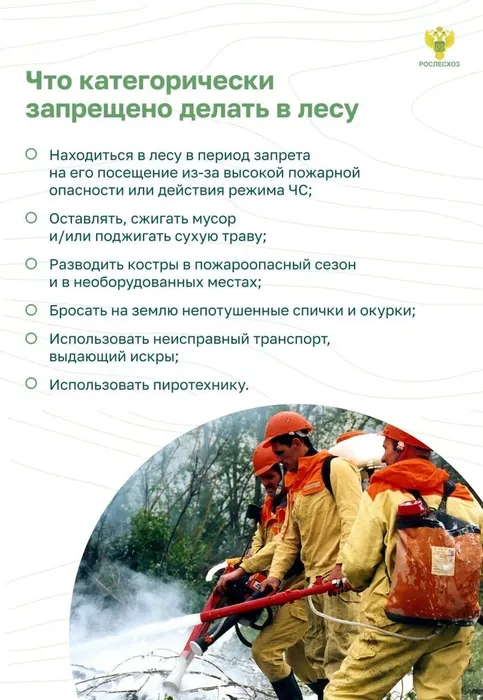 a70d04db-1751-4892-81bb-47486f588d5b