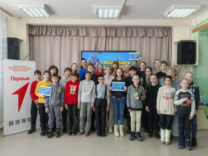 a51e5c9d-005f-4ff7-9a74-1da5cda810e1