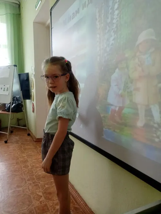 ccf2cb10-00cd-43a5-b60c-db5ac80e1322