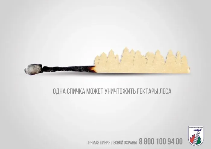 bf789c8a-2f25-466b-ad16-f574d0581151