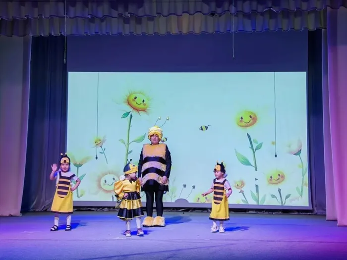 edb4eae8-8127-40d3-9297-2951ff2e02ac