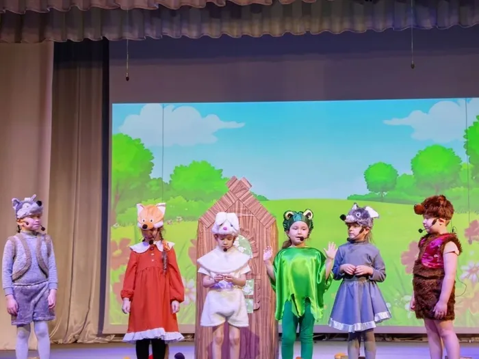 dffb3ea8-8849-409e-a4d7-bf94d2c472b1