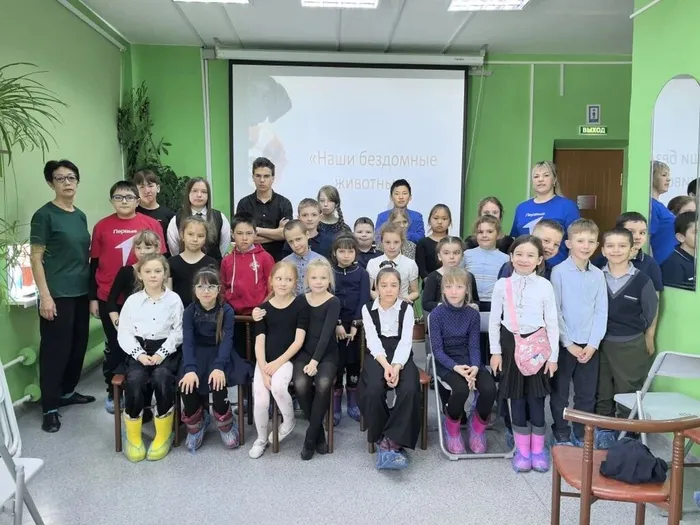 74eff90e-7d23-427a-b519-b05968fd68c8