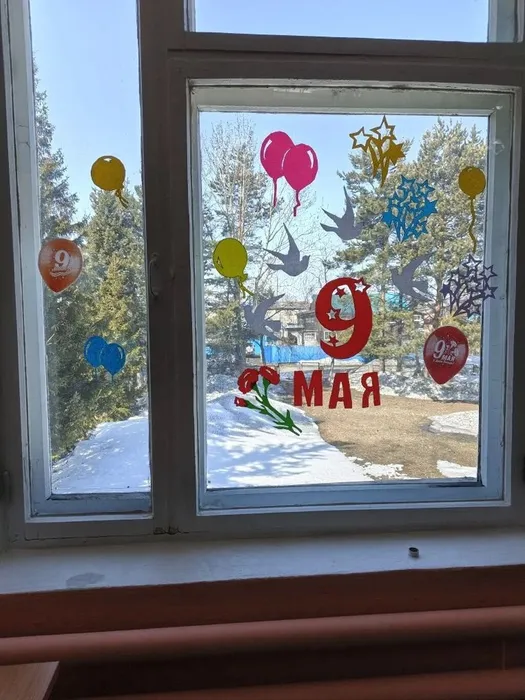 26dfbb19-5ab7-46c7-97c5-126843b8a486