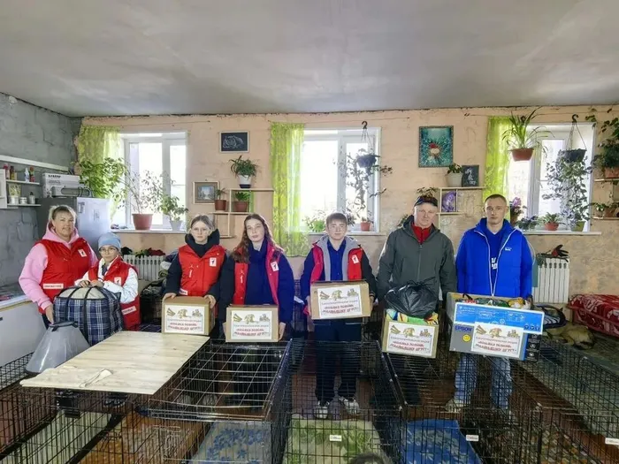 de808a3b-5258-41f0-992c-a9dcfb5f8e31