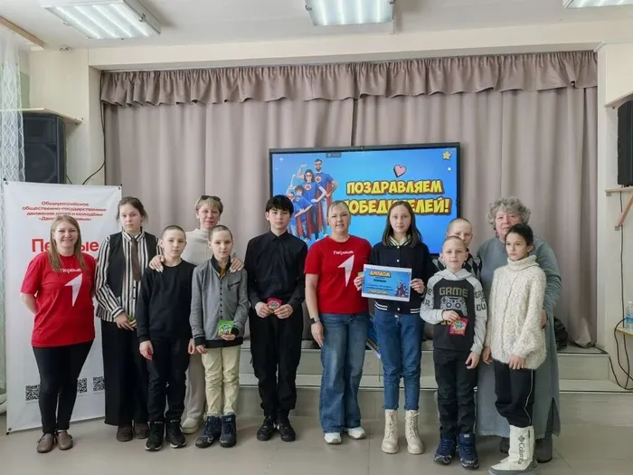 a4aeac16-f1a2-4e8c-a146-c0e60c68c1c9