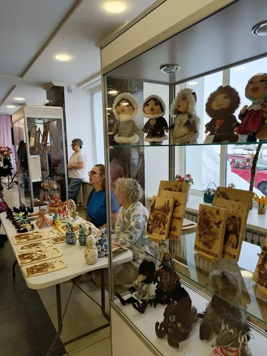 2d82c6b3-09ff-4d9e-ad54-ece4aaa0efc0