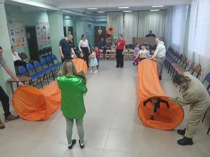 7bd025ad-d713-4722-9207-24088062df24