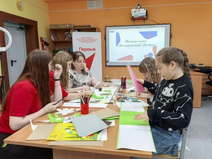 29afcace-e38b-4090-98fc-03cf59bbbd99