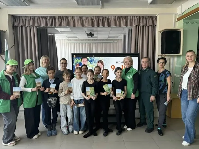 e1ee6f46-6aef-4eb5-8d4a-731673533646