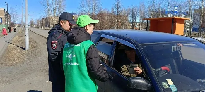 c6326a16-7751-437b-91a4-5e69092ca99e