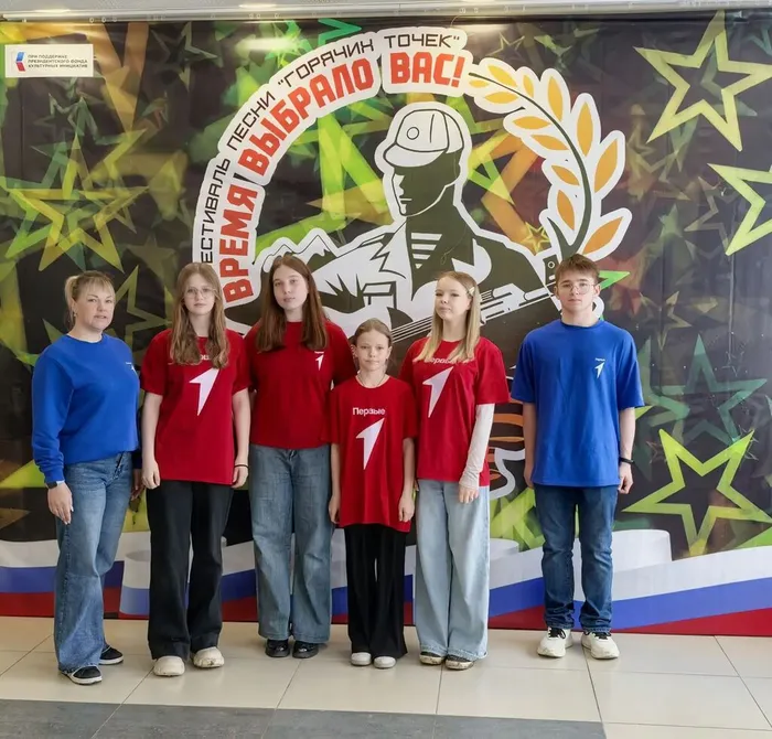 dfae785d-075c-4a4d-9cfb-7387cbbcf83b