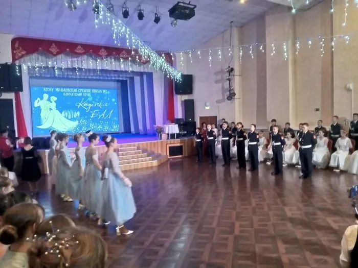 c6b86c4c-89e7-4142-8a3e-7839aa974bf4