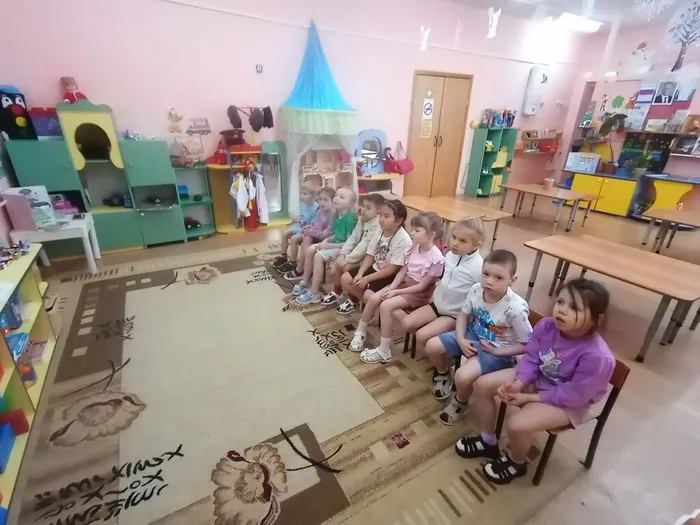 c5a8f4dc-ed2f-448d-a9c1-ab757b7eee06