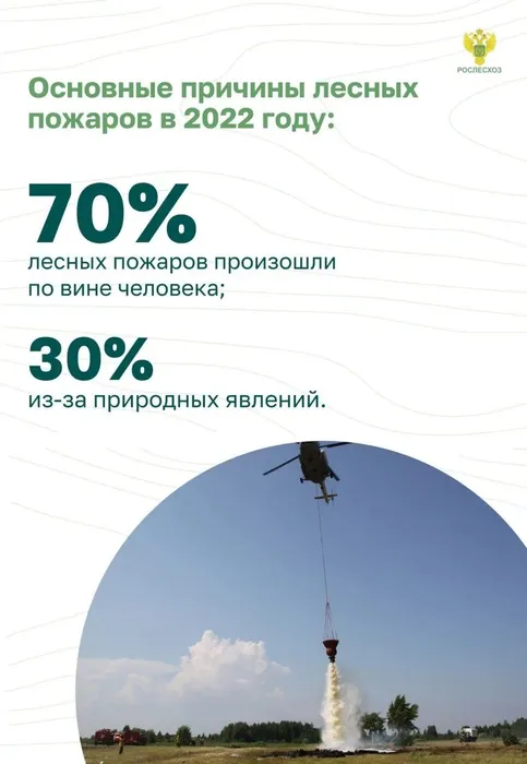 6c9e603c-6c00-497f-968c-49799396148b