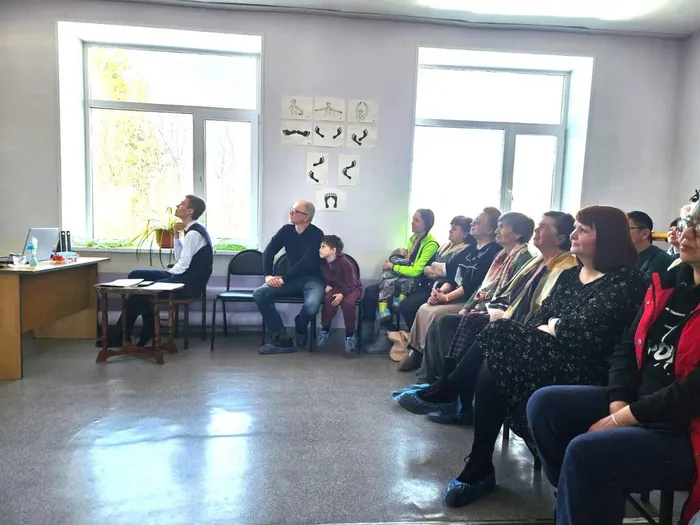 e8e94082-18c5-43af-8174-eb1afca9b997