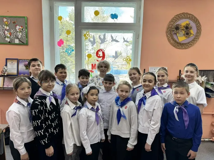 d709b9e7-b299-444b-a8de-038d756bc527