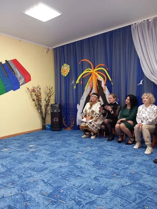 6fa70954-5106-413b-bc86-5318cb232c33