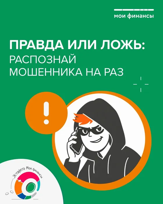 4ldTMQN3Wt31aL5zXRhOolYyWOgU36NN2DZaD0bfXLHEqHWXZCp3HI1LvDn2QCfO9xfIYXYgvzNKCTf-fdFNOiou