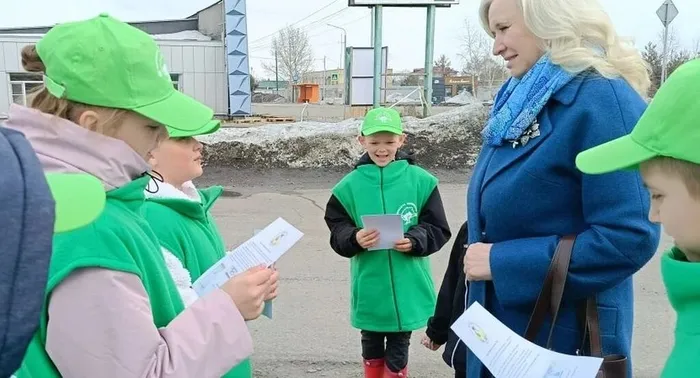 cfd629be-4b88-4dc7-b242-30f303008d2f