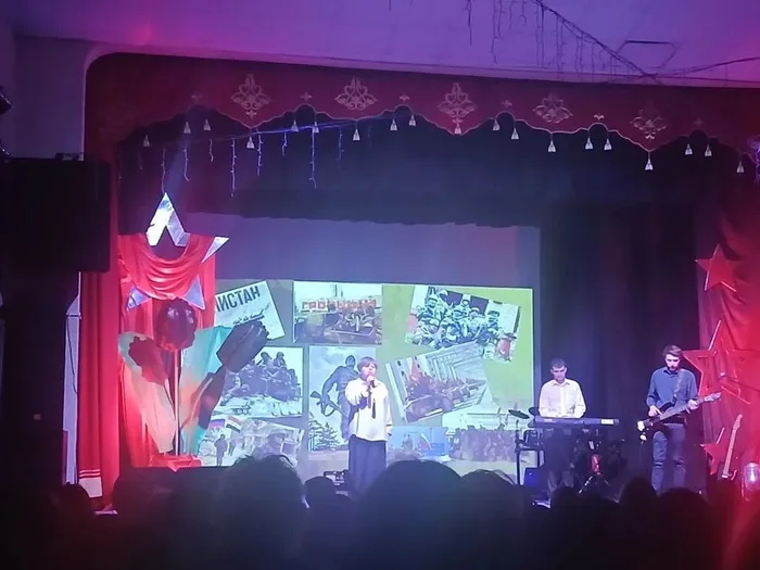 92997075-7bd0-4585-96d8-67c0dafafb13