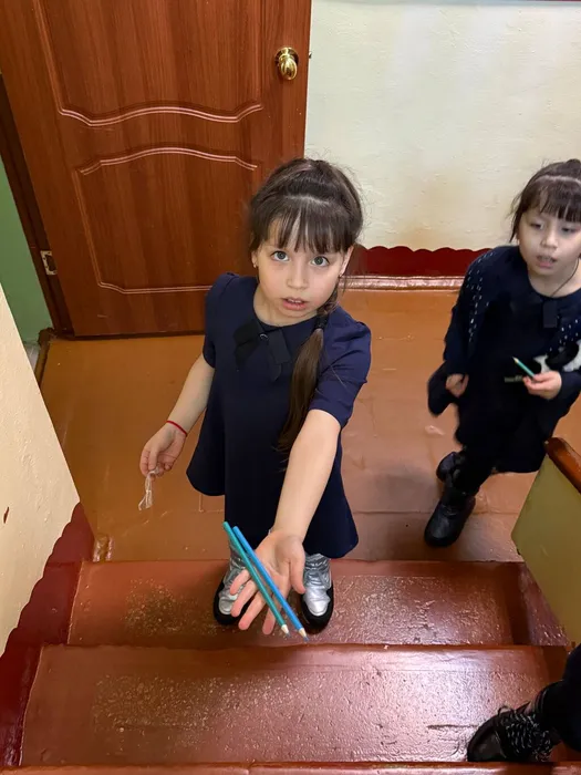 photo_2026-03-11_11-17-50