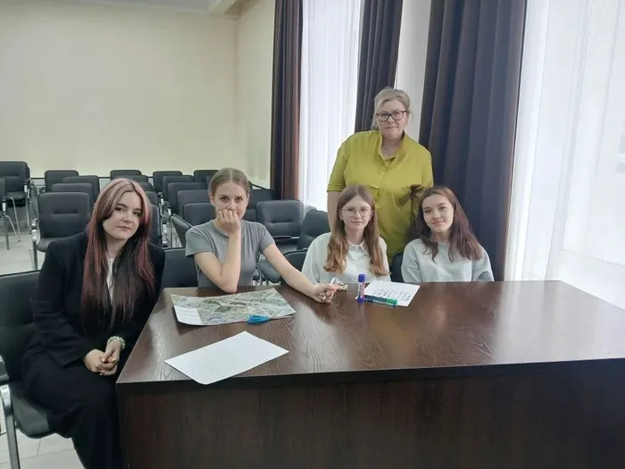 1f8dc762-7941-4767-a466-5ffc83b98eb9