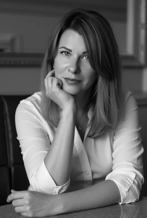 d9b0ae74-91e0-487b-8c9f-ab7f7be85faf