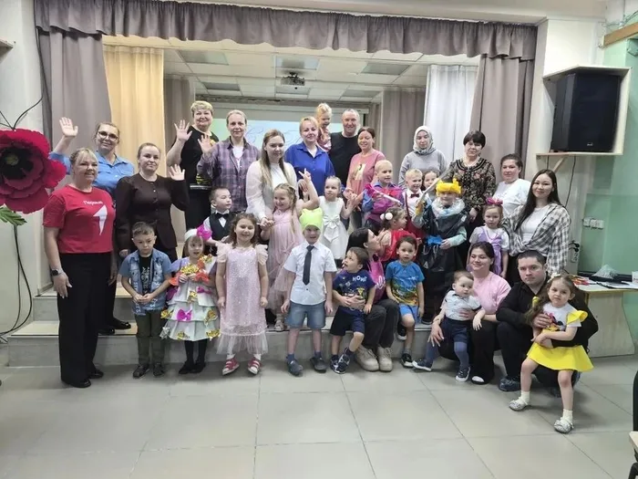 33db3617-1ae7-447b-8106-9d860a8be16a