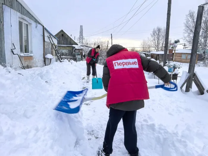 WhatsApp Image 2025-11-14 at 11.29.37 (1)