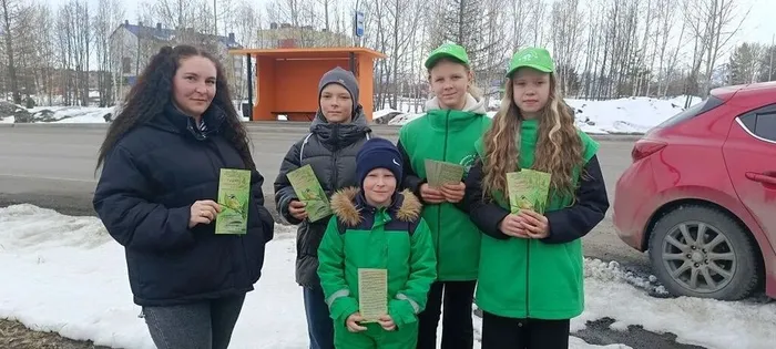 fea090e7-8823-4e77-9830-1fcede9f8e48