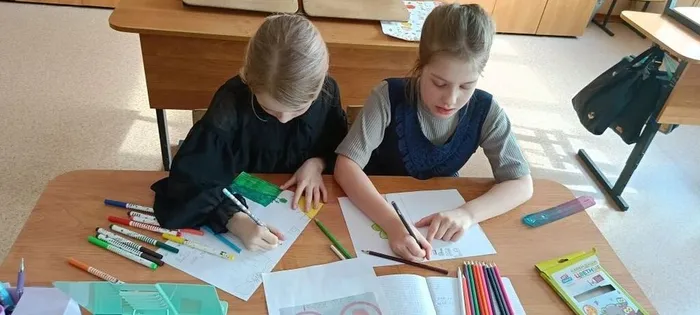 5ca9689a-3447-4c78-8568-546b0556b6df