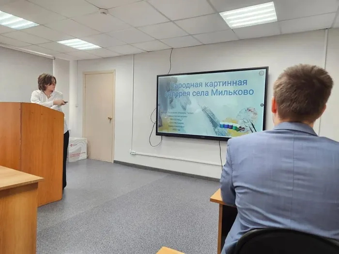 a3aea005-1df1-4791-a516-22e416371aae