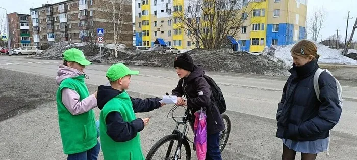 9bec501f-abf4-48d5-9e7e-82ba07c3e325