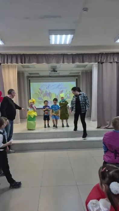 3c5fb1fc-822e-491b-a442-979c7f528edb