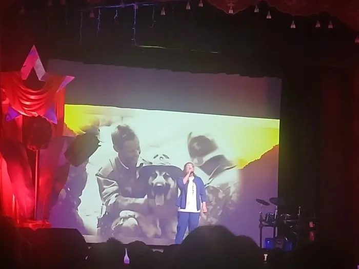 0fd6b7d0-fed5-498f-b485-4b4de66c04f2