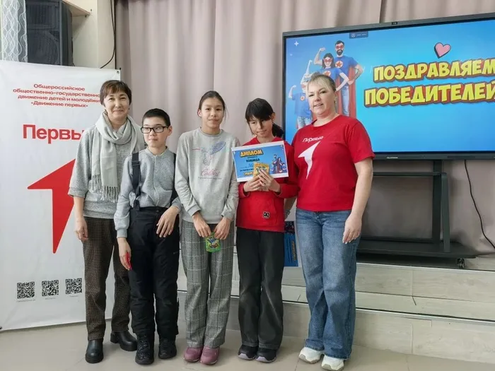 290fa1d9-ef84-47bf-b5d7-dad10f8a3981