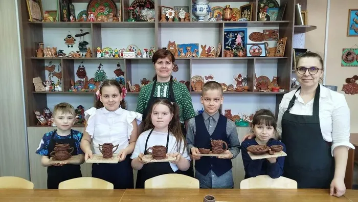 caf3e28f-22bc-4feb-b6a4-0f2356c92f6e