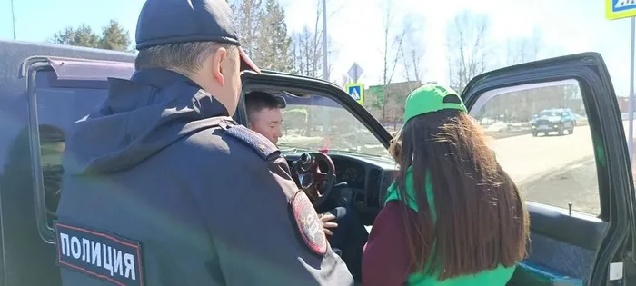 3c105f0a-7d56-4dff-93e3-0420b94866db