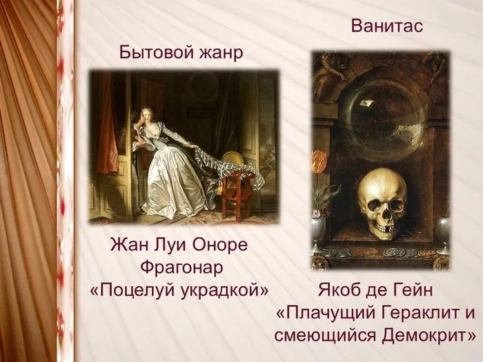 71bb0f69-5274-4318-998a-10b23c5d8162